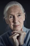 Jane Goodall