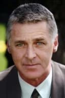 Bruce Dawson