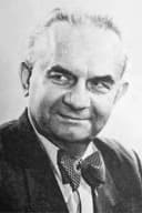 Vladimir Popov