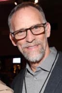 Patrick O'Connell