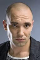 Zahari Baharov