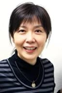 Kaoru Mizuki