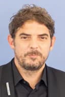 Damien Bonnard