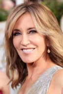 Felicity Huffman
