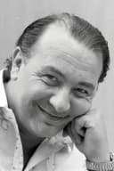 Sérgio Mamberti