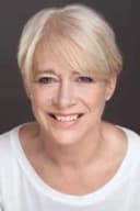 Angela Forrest