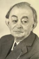 Clemens Scheitz