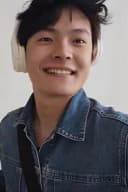 Sun Ruiyang