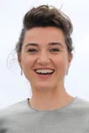Nina Meurisse