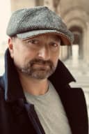 Neil Marshall