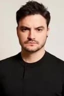 Felipe Neto