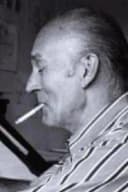 Gerry Chiniquy
