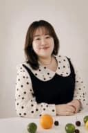 Xu Jiaqi
