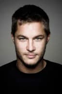 Travis Fimmel