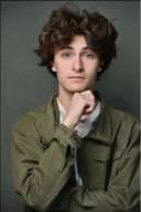 Tucker Chandler
