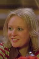 Jane Lyle