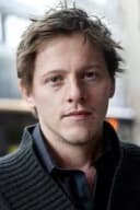 Thure Lindhardt