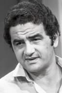 Otávio Augusto