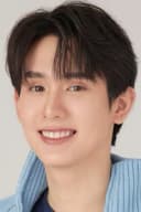 Kasidet Plookphol