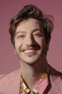 Andy Gercker