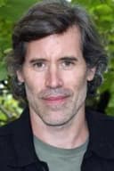 Jalil Lespert