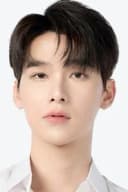 Thanakrit Chiamchunya