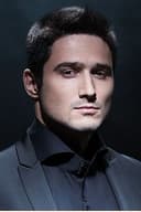 Andrii Fedinchyk