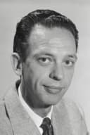 Don Knotts