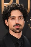 Edgar Morais