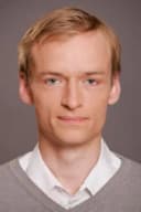 Kaspar Velberg
