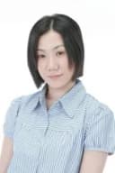 Masami Suzuki