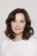 Tatyana Drubich
