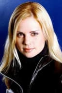 Kim Schraner