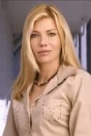 Stephanie Niznik