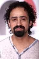 Jorge Puerta