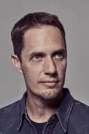 Grand Corps Malade