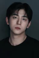 Shin Yong-seok