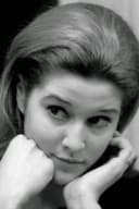 Catherine-Isabelle Duport