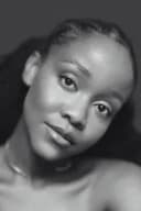 Ngele Ramulondi