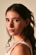 Darana Álvarez