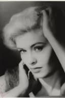 Judy Bamber