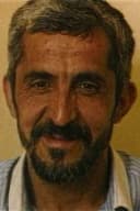 Hossain Sabzian