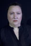Doroftei Anis