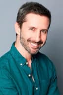 Marco Zunino