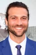 Alexander DiPersia