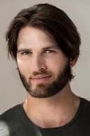 Jeremy Ninaber