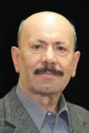 Dinçer Çekmez