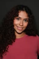 Madison Reyes
