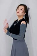 Qiao Shiyu