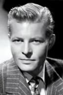 Kurt Kreuger